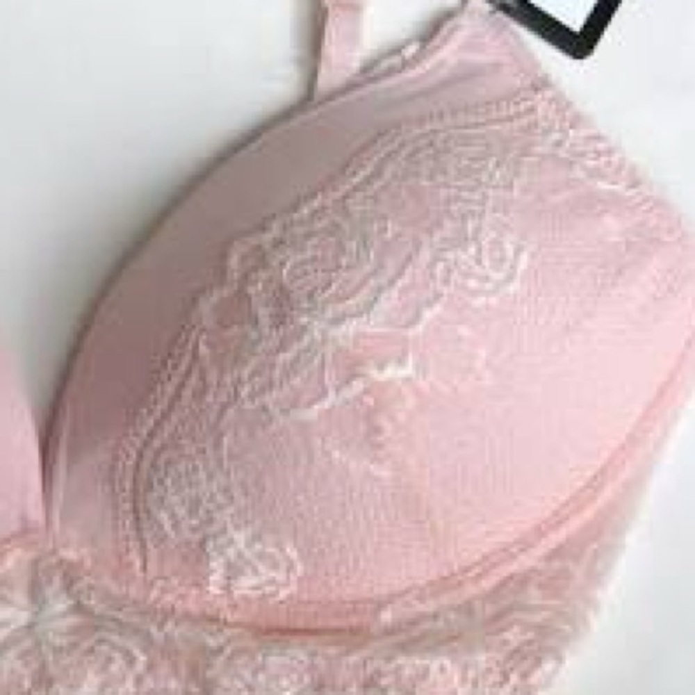 Maidenform bra - Picture 2 of 6